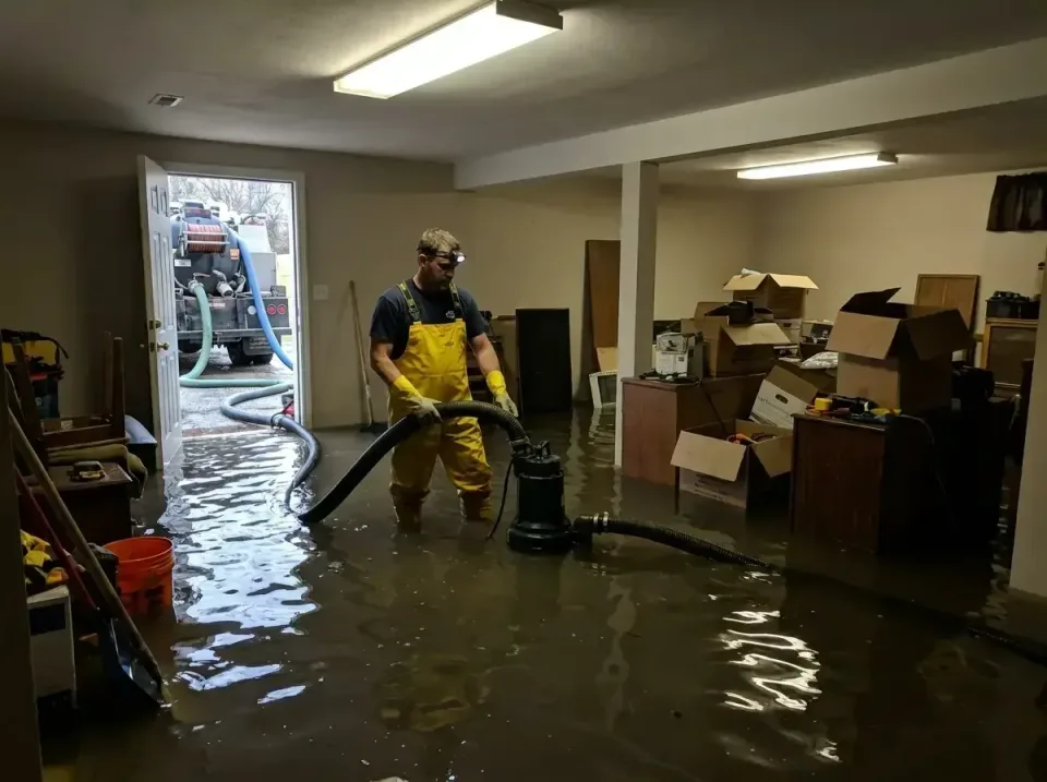 basement-burst-pipe-flooding-a-001 — frequently asked questions, 24-Hour Water Damage Restoration Services in Norwalk, CA